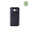 درب پشت سامسونگ مدل Samsung Galaxy J1 2015 - J100