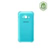 درب پشت سامسونگ مدل Samsung Galaxy J1 Ace - J110