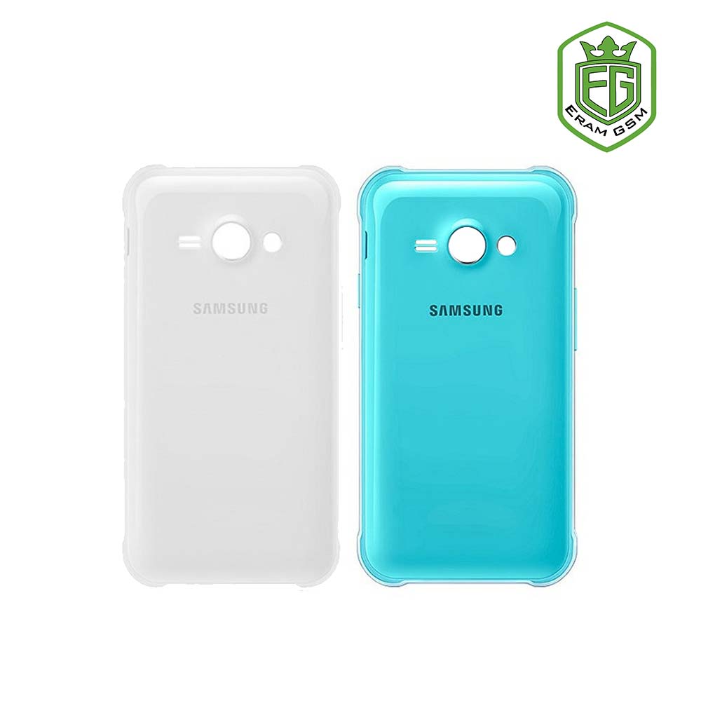 درب پشت سامسونگ مدل Samsung Galaxy J1 Ace - J110 درب پشت سامسونگ مدل Samsung Galaxy J1 Ace - J110
