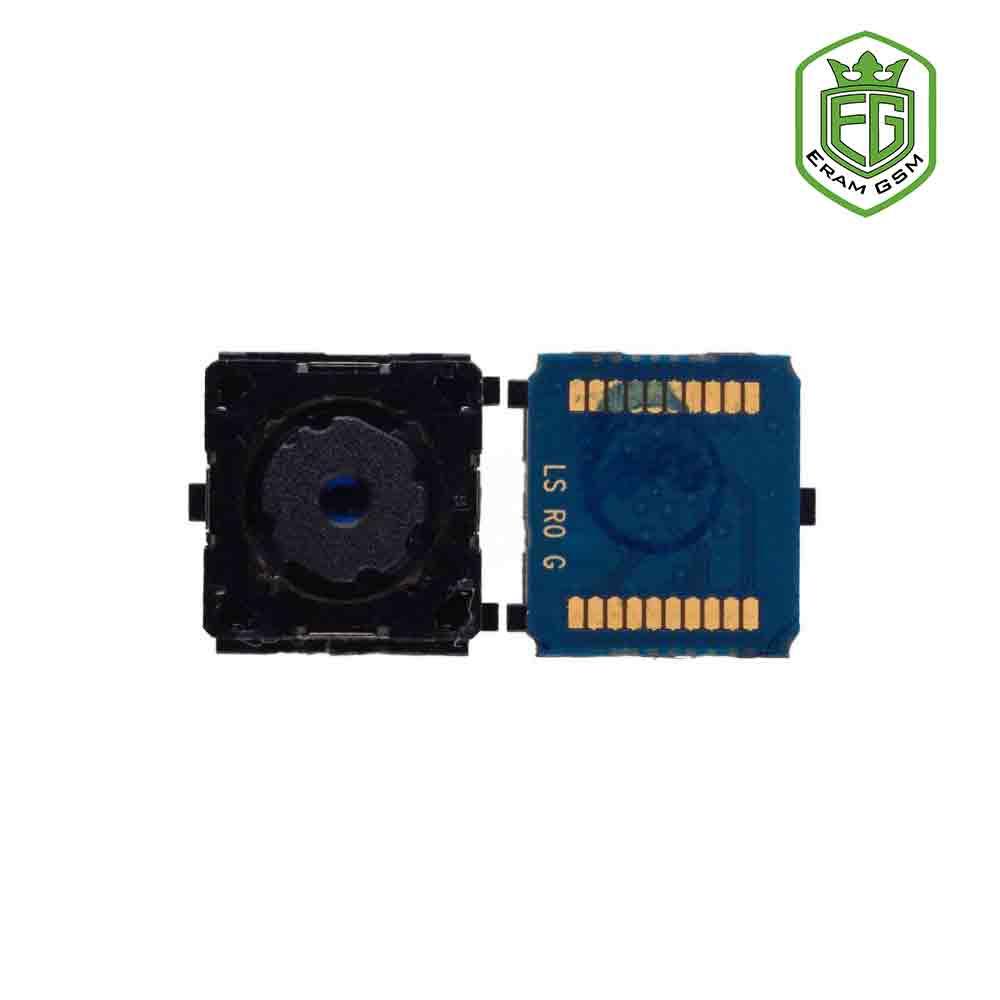 دوربین اصلی گوشی سامسونگ Samsung Galaxy j120 - j1 2016 دوربین اصلی گوشی سامسونگ Samsung Galaxy j120 - j1 2016