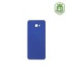 درب پشت سامسونگ مدل Samsung Galaxy J4 Plus 2018