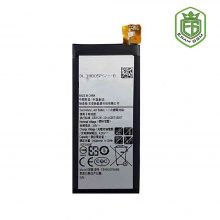 باتری اصلی سامسونگ مدل EB-BG570ABE برای J5 prime و Samsung Galaxy On5
