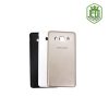 درب پشت سامسونگ مدل Samsung Galaxy J7 2016 - J710