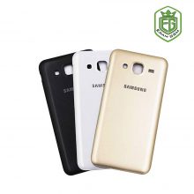 درب پشت سامسونگ مدل Samsung Galaxy J7 Core – J701