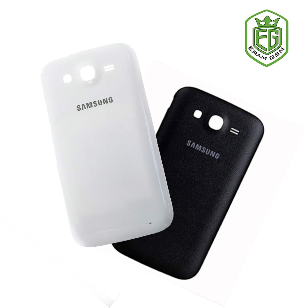 درب پشت سامسونگ مدل Samsung Galaxy Grand - i9082 درب پشت سامسونگ مدل Samsung Galaxy Grand - i9082