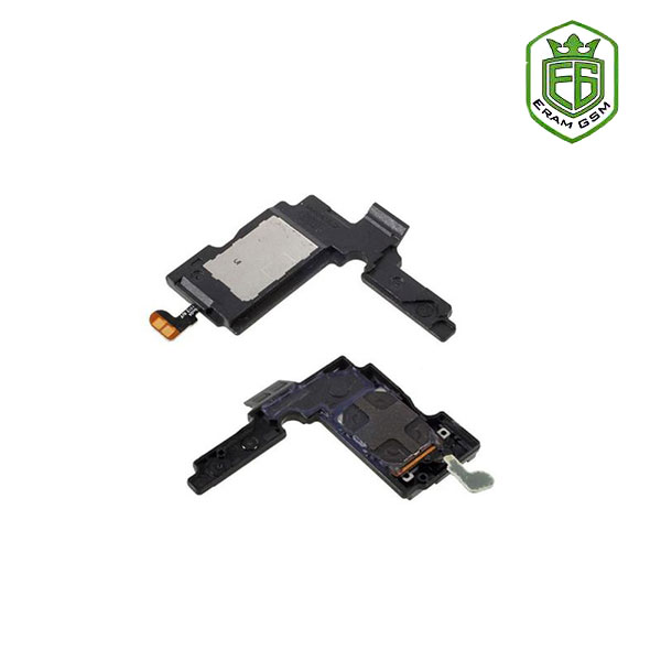 بازر صدای اصلی گوشی سامسونگ Samsung Galaxy A7 2016 - A710 بازر صدای اصلی گوشی سامسونگ Samsung Galaxy A7 2016 - A710