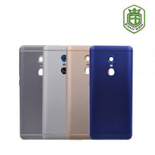 درب پشت اصلی گوشی شیائومی Xiaomi Redmi Note 4