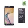 باتری اصلی سامسونگ مدل SM-G610F برای J7 prime و Samsung Galaxy On7