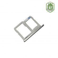 خشاب سیمکارت اصلی گوشی ال جی LG Q6