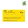 خمیر قلع با نقطه ذوب 183 درجه مدل AMAOE M10