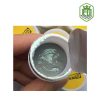 خمیر قلع با نقطه ذوب 183 درجه مدل AMAOE M10