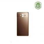 درب پشت هواوی مدل Huawei Mate