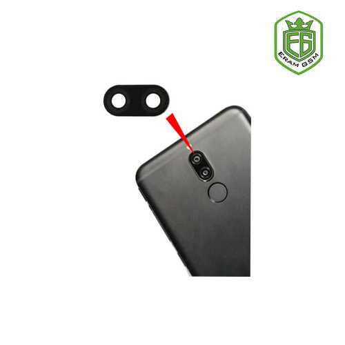 شیشه دوربین اصلی گوشی هواوی Huawei Mate 10 Lite شیشه دوربین اصلی گوشی هواوی Huawei Mate 10 Lite