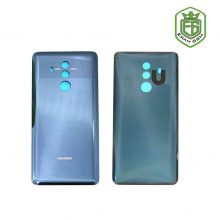 درب پشت هواوی مدل Huawei Mate 10 Pro