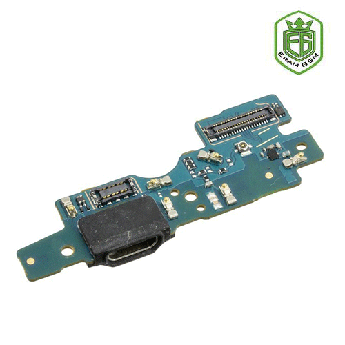 UIF شارژ (فلت شارژ) گوشی هواوی Huawei Mate S UIF شارژ (فلت شارژ) گوشی هواوی Huawei Mate S