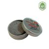 احیا کننده نوک هویه مکانیک مدل Mechanic MCN-20