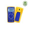 مولتی متر حرفه ای اصلی مکانیک مدل Mechanic V90C