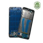 فریم ال سی دی اصلی گوشی شیائومی Xiaomi Mi 6