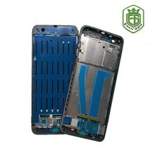 فریم ال سی دی اصلی گوشی شیائومی Xiaomi Mi 6