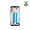 فریم ال سی دی اصلی گوشی شیائومی Xiaomi Redmi A1