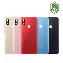 درب پشت اصلی گوشی شیائومی Xiaomi Redmi A2