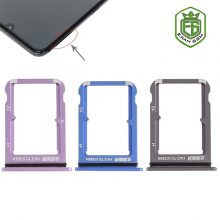 خشاب سیمکارت اصلی شیائومی Xiaomi MI 8 SE