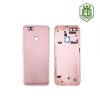 درب پشت اصلی گوشی شیائومی Xiaomi Redmi A1
