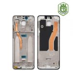 فریم ال سی دی اصلی گوشی شیائومی Xiaomi Redmi Note 8Pro