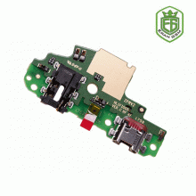UIF شارژ (فلت شارژ) گوشی هواوی Huawei Psmart