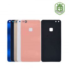 درب پشت هواوی مدل Huawei P10 Lite