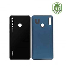 درب پشت هواوی مدل Huawei P30 lite