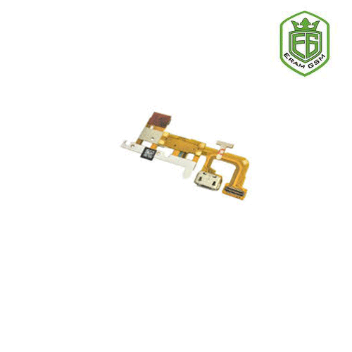 UIF شارژ (فلت شارژ) گوشی هواوی Huawei P6 UIF شارژ (فلت شارژ) گوشی هواوی Huawei P6