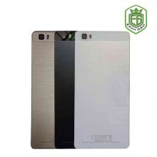 درب پشت هواوی مدل Huawei P8 Lite