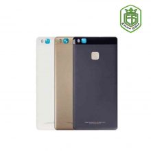 درب پشت هواوی مدل Huawei P9 Lite