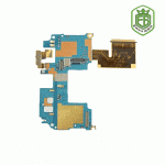 فلت پاور گوشی اچ تی سی HTC One M8