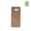 درب پشت سامسونگ مدل Samsung Galaxy S8
