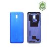 درب پشت اصلی گوشی شیائومی Xiaomi Redmi 8A
