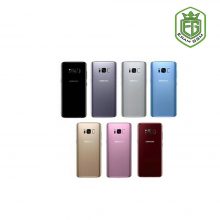 درب پشت سامسونگ مدل Samsung Galaxy S8 Plus