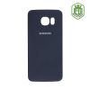 درب پشت سامسونگ مدل Samsung Galaxy S6 Edge