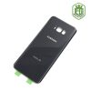 درب پشت سامسونگ مدل Samsung Galaxy S8