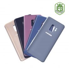 درب پشت سامسونگ مدل Samsung Galaxy S9 درب پشت سامسونگ مدل Samsung Galaxy S9