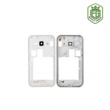 فریم ال سی دی گوشی سامسونگ Samsung Galaxy J1