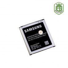 باتری اصلی سامسونگ مدل EB-BG360 برای Core Prime و Samsung Galaxy J200