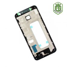 فریم ال سی دی گوشی سامسونگ Samsung Galaxy J6 Plus