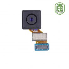 دوربین اصلی گوشی سامسونگ Samsung Galaxy S5