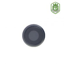 شیشه دوربین اصلی گوشی آیفون iphone SE 2020