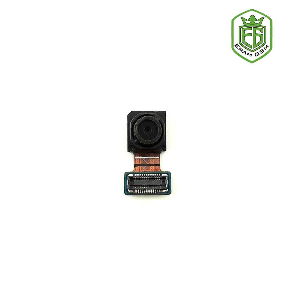 دوربین جلو (سلفی) گوشی سامسونگ Samsung Galaxy A510 - A5 2016 دوربین جلو (سلفی) گوشی سامسونگ Samsung Galaxy A510 - A5 2016