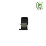 اسپیکر صدای اصلی گوشی آیفون iPhone 7