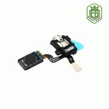 اسپیکر اصلی گوشی سامسونگ 3 Samsung Galaxy Note
