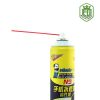 اسپری تمیز کننده مکانیک مدل Mechanic N9